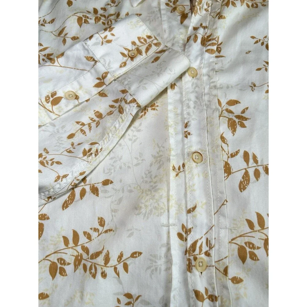 Zenfari cream beige